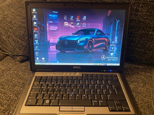 Stardiagnose laptop für - stardiagnose,