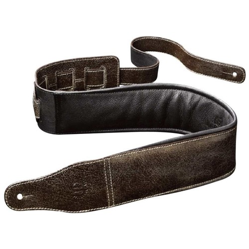 Harvest bassgurt buffalo - bassgurt,