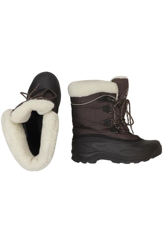 Kamik stiefel damen boots - kamik,