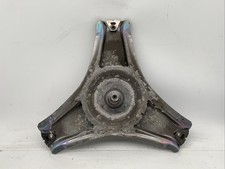 Original Miele 0300342 Lagerkreuz Kreuz Trommelkreuz Achse Welle #OB378