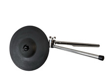 Roland V-Drums E-Drum Pad