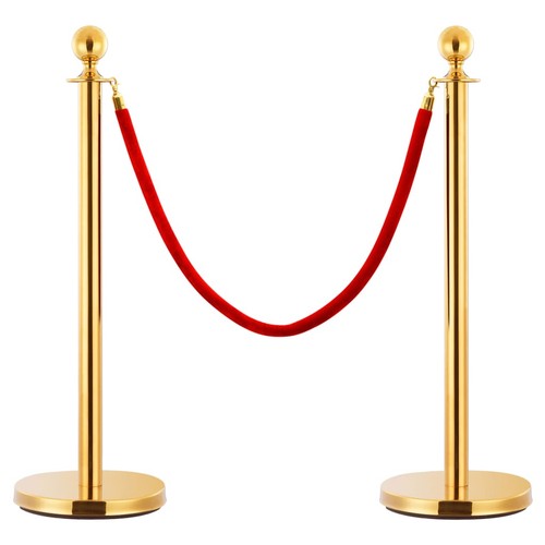 Personenleitsystem kordel seil - kordel,