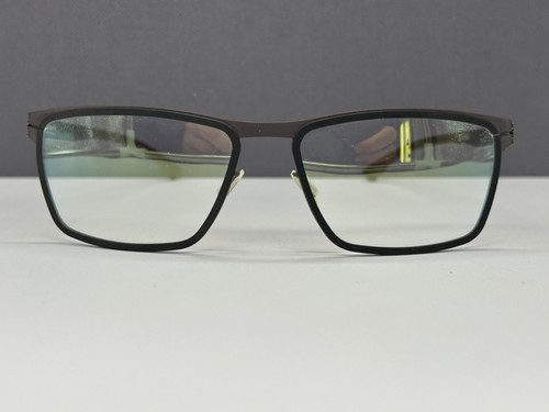 Berlin brille herren - berlin,