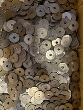 Spielautomat 2€ - Token Für Mechanische Prüfer