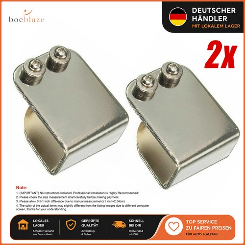 Für opel renault - 2x,