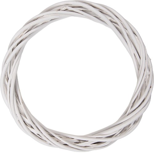 Clayre eef 6ro0603mw - eef,
