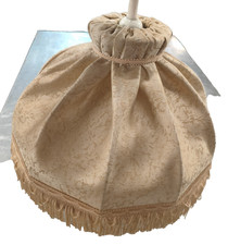 Hobby Prestige Oldtimer