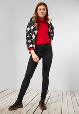 CECIL Jeanshose Toronto in der