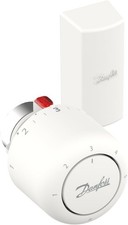 Danfoss  Aero RA/VL