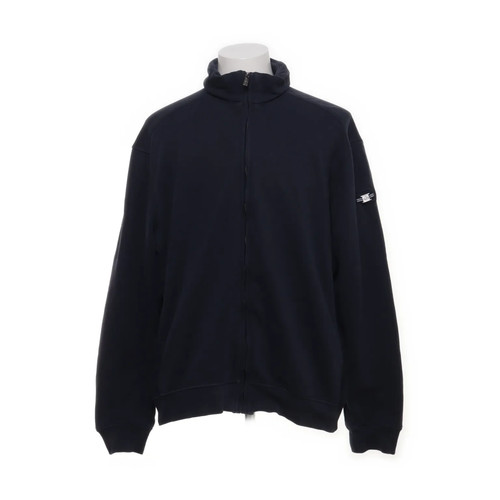 Westbury jacke herren - jacke,,