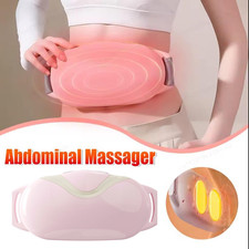 Usb abnehmen massage elektro - abnehmen,