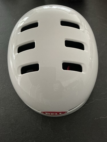 Kinder skaterhelm - kinder,