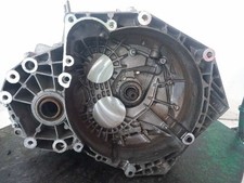 F40 GETRIEBE / 2578490 FÜR