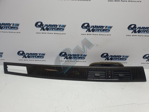 Bmw innenraum armaturenbrett - bmw,