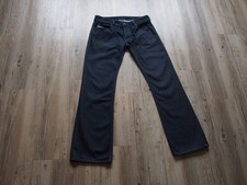 VINTAGE DIESEL ZATINY (0088Z)