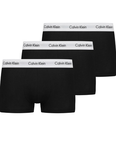 Calvin klein herren - calvin,