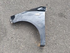 Hyundai i10 PA Kotflügel