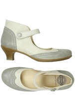 Brako pumps damen - damen, heels