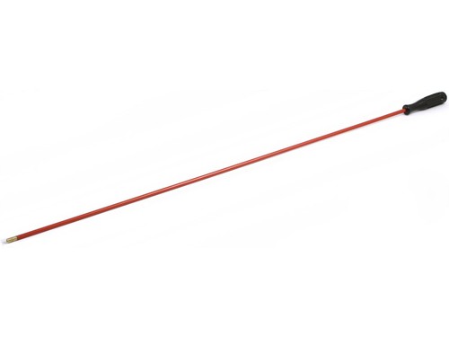 Putzstock reinigungsstab - putzstock,