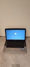 Medion akoya e7220 md98740 - medion,