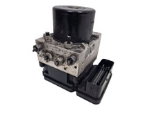 Steuergerät ABS Block