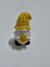 Zwerg Gnom Wichtel Mini Feen