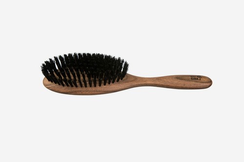 Haarbürste haarpflege - haarbürste,