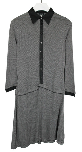 Armani jeans kleid - kleid, damen