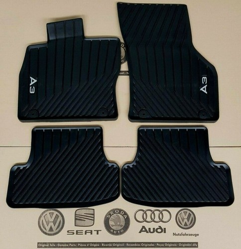 Original audi sportback - audi, a3