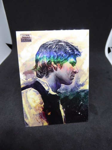 2024 topps star wars galaxy - 2024,