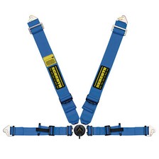 Schroth Profi II ASM Flexi