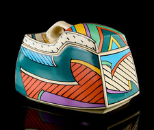 DOROTHY HAFNER, ROSENTHAL