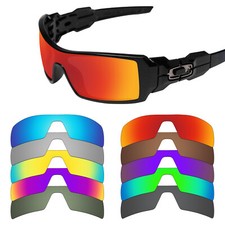 EYAR Polarized Replacement