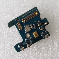 Original Samsung Note 20 ULTRA