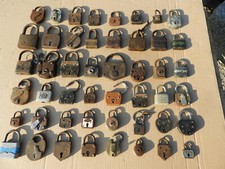 c.1860-1970 Konvolut 48 x