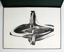 Götz gegenformen 10 - o.,