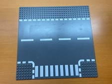 Lego Straßenplatte 44341px2