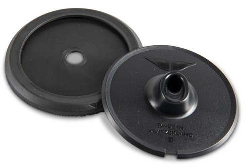 Gewa 415 305 dolfinos - gewa, grip