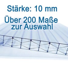 Polycarbonat