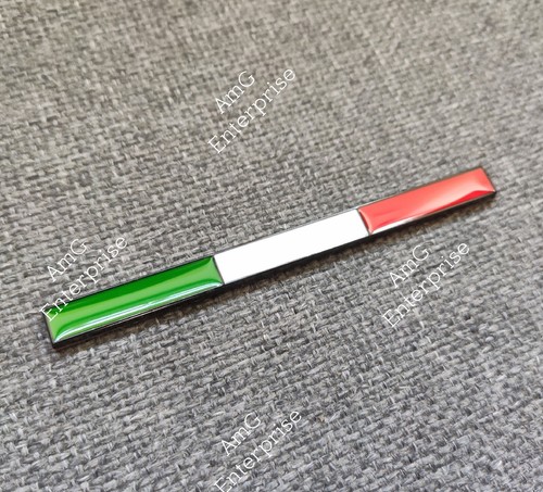 Italien italian flagge - italien,