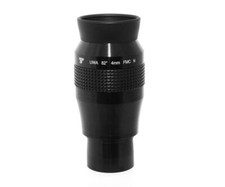 TS-Optics Okular UWA 4 mm 82°