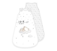 Herding kinder baby - herding, schlafsack