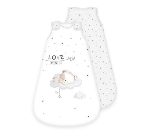 Herding kinder baby schlafsack - herding,