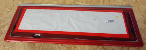 Polyplastic ausstellfenster - polyplastic,