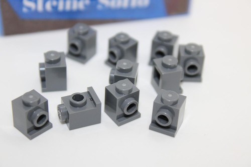 Lego 10x konverter 1x1 - lego,