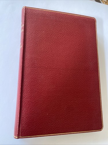 Buch the pilgrim - buch, pilgrim‘s