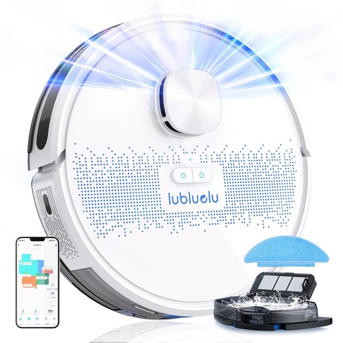 Lubluelu sl60d - lubluelu,