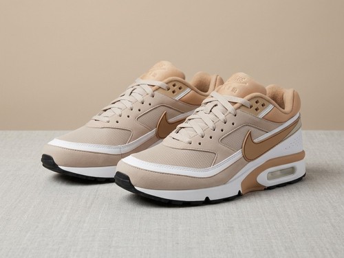 Nike air max - air,