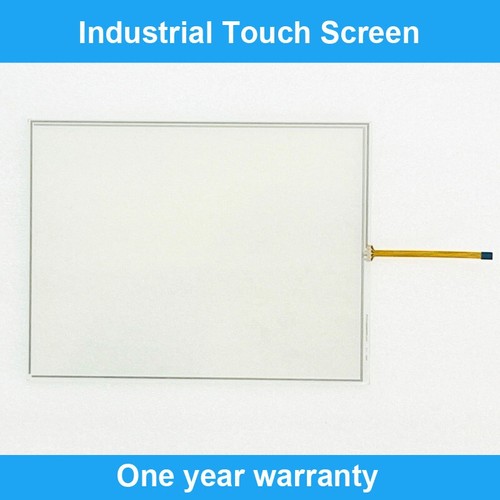 Touch screen panel glass - screen,