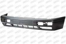 Prasco Stoßstange vorne